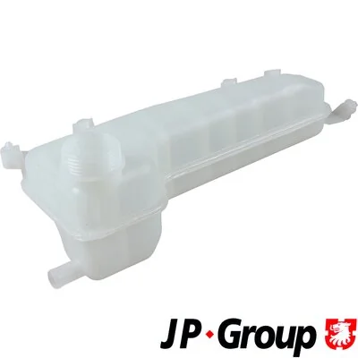 Expansion Tank, coolant